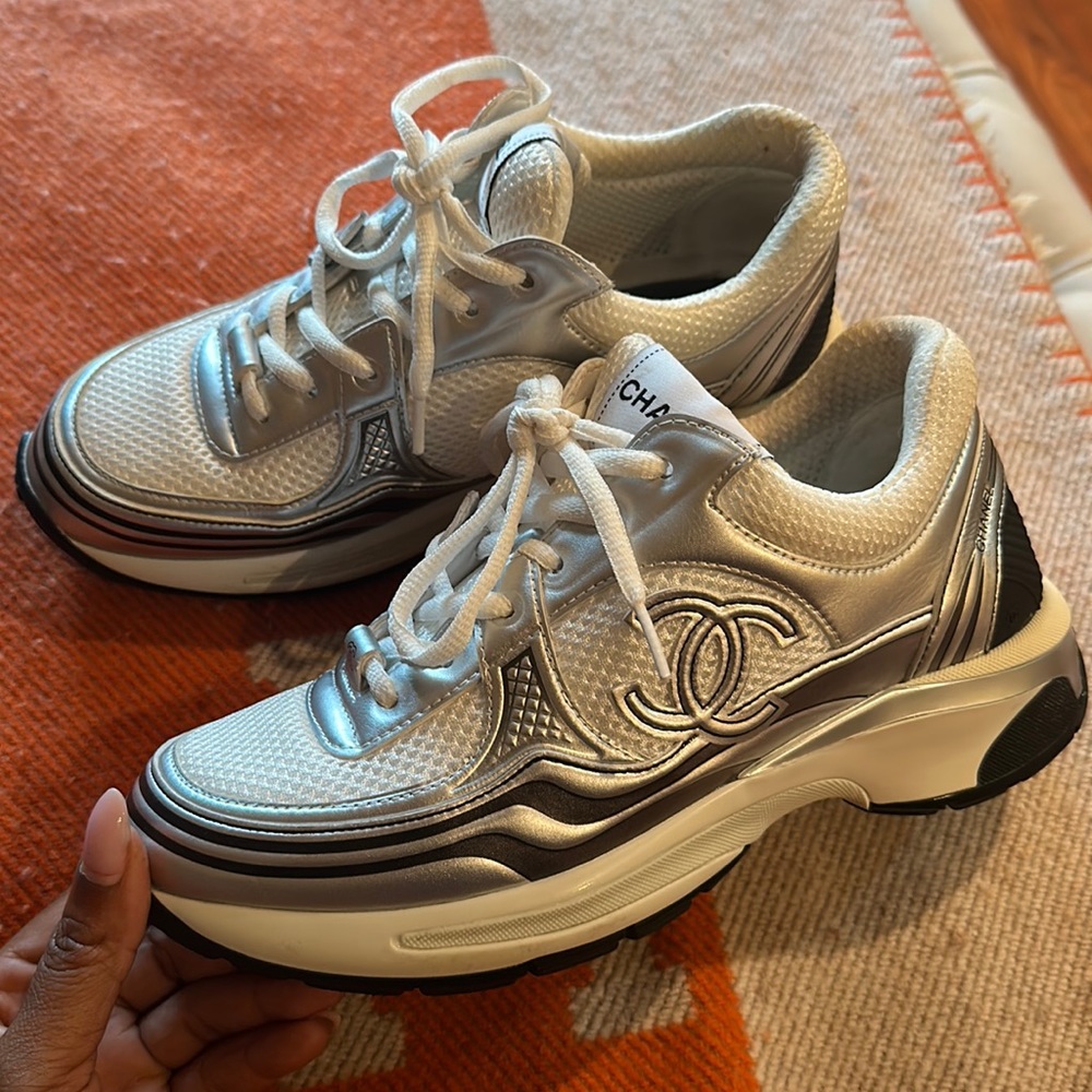 Size 39
